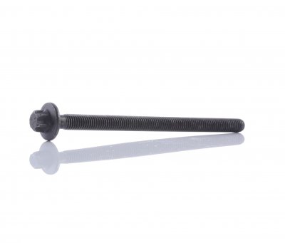FEBI BILSTEIN Febi-Bilstein 21404 Boulon de culasse de cylindre