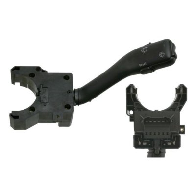FEBI  Bilstein 21592&nbsp;Balai Interrupteur (pour essuie-glace avant)