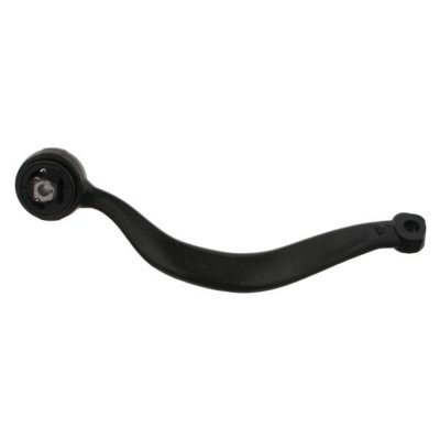 FEBI BILSTEIN Febi-Bilstein 21621 Bras de liaison, suspension de roue