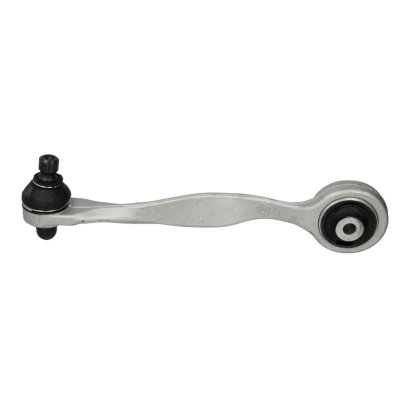 FEBI BILSTEIN Febi-Bilstein 21904 Bras de liaison, suspension de roue
