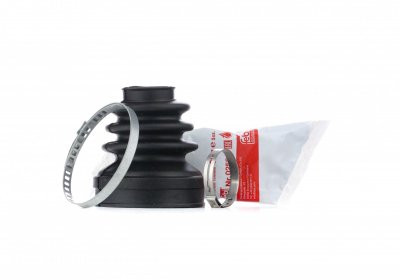 FEBI BILSTEIN Febi-Bilstein 22017 Jeu de joints-soufflets, arbre de commande