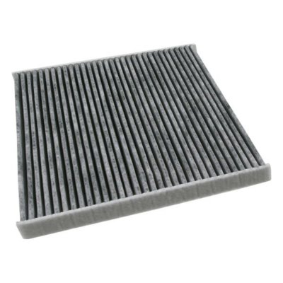 FEBI BILSTEIN Febi-Bilstein 22166 Filtre, air de l'habitacle