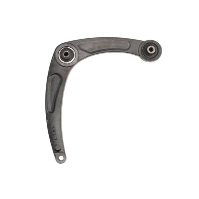 FEBI BILSTEIN Febi-Bilstein 22385 Bras de liaison, suspension de roue