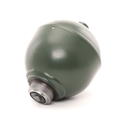 FEBI BILSTEIN Febi-Bilstein 22496 Accumulateur de, Ressort de suspension