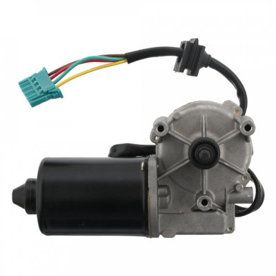 FEBI -Bilstein 22689 Moteur d'essuie-glace
