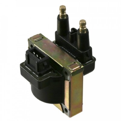 FEBI BILSTEIN Febi-Bilstein 22875 Bobine d'allumage