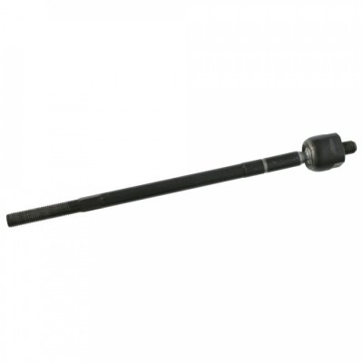 FEBI -Bilstein 23023 Rotule de direction int&eacute;rieure, barre de connexion