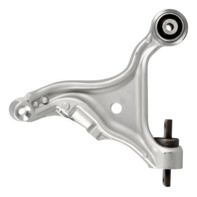 FEBI BILSTEIN Febi-Bilstein 23351 Bras de liaison, suspension de roue