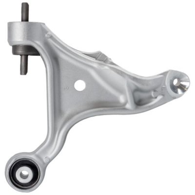 FEBI BILSTEIN Febi-Bilstein 23353 Bras de liaison, suspension de roue