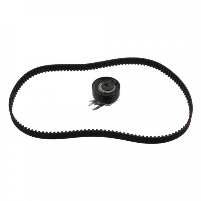 FEBI BILSTEIN Febi-Bilstein 23640 Kit de distribution