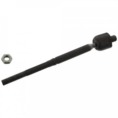 FEBI BILSTEIN Febi-Bilstein 23645 Rotule de direction int&eacute;rieure, barre de connexion