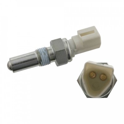 FEBI BILSTEIN Febi-Bilstein 24371 Interrupteur, feu-marche arri&egrave;re