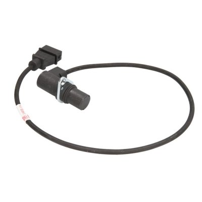 FEBI -Bilstein 24508 G&eacute;n&eacute;rateur d'impulsions, vilebrequin