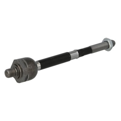 FEBI BILSTEIN Febi-Bilstein 24720 Rotule de direction int&eacute;rieure, barre de connexion