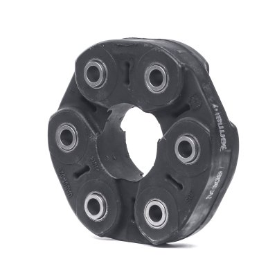 FEBI BILSTEIN  26293&nbsp;Joint Disque (pour cardan), hardysch Eibe