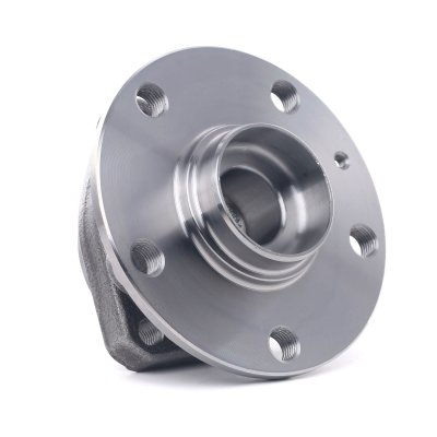 FEBI BILSTEIN Febi-Bilstein 26378 Jeu de roulements de roue