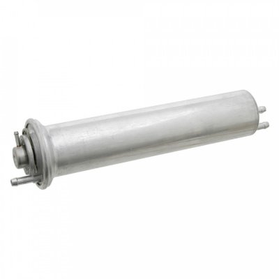 FEBI BILSTEIN Febi-Bilstein 26437 Filtre &agrave; carburant