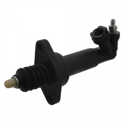 FEBI -Bilstein 26617 Cylindre r&eacute;cepteur, embrayage