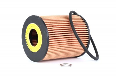 FEBI BILSTEIN Febi-Bilstein 26701 Filtre &agrave; huile
