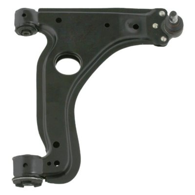 FEBI BILSTEIN Febi-Bilstein 27074 Bras de liaison, suspension de roue