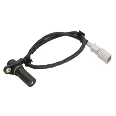 FEBI BILSTEIN Febi-Bilstein 27174 G&eacute;n&eacute;rateur d'impulsions, vilebrequin