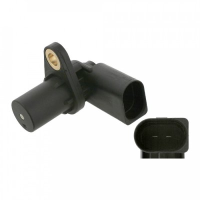 FEBI -Bilstein 27202 G&eacute;n&eacute;rateur d'impulsions, vilebrequin
