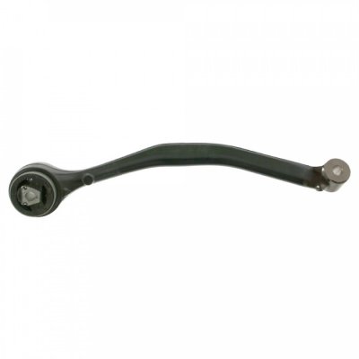 FEBI BILSTEIN Febi-Bilstein 27213 Bras de liaison, suspension de roue