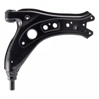 FEBI BILSTEIN Febi-Bilstein 27530 Bras de liaison, suspension de roue