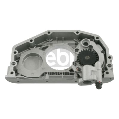 FEBI -Bilstein 27821 Pompe &agrave; huile