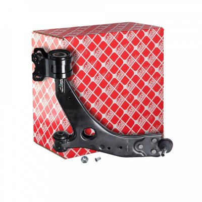 FEBI BILSTEIN Febi-Bilstein 28095 Bras de liaison, suspension de roue