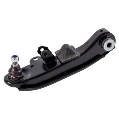 FEBI BILSTEIN Febi-Bilstein 28113 Bras de liaison, suspension de roue