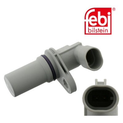 FEBI -Bilstein 28126 G&eacute;n&eacute;rateur d'impulsions, vilebrequin