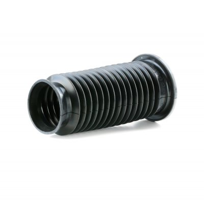 FEBI BILSTEIN Febi-Bilstein 28529 Bouchon de protection/soufflet, amortisseur
