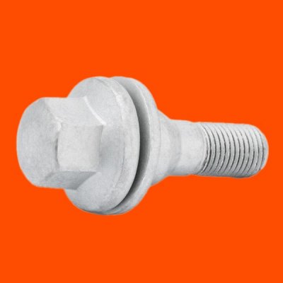 FEBI BILSTEIN  29208, Boulons de Roue M12 x 1,25 SW17 mm