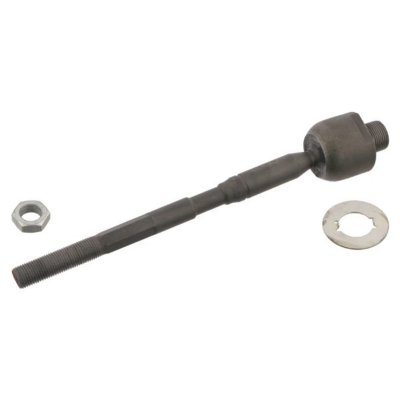 FEBI BILSTEIN Febi-Bilstein 29361 Rotule de direction int&eacute;rieure, barre de connexion