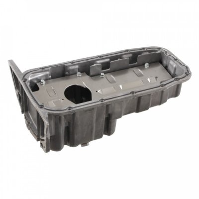 FEBI -Bilstein 29469 Carter d'huile