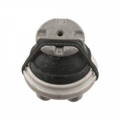 FEBI BILSTEIN Febi-Bilstein 29514 Support moteur