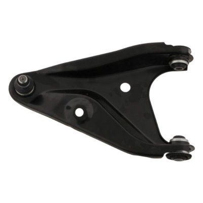 FEBI BILSTEIN Febi-Bilstein 29637 Bras de liaison, suspension de roue