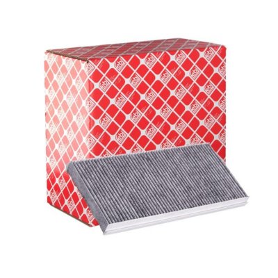 FEBI BILSTEIN Febi-Bilstein 29794 Filtre, air de l'habitacle