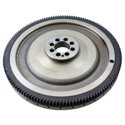 FEBI  BILSTEIN 29798 Volant Moteur avec couronne de d&eacute;marreur