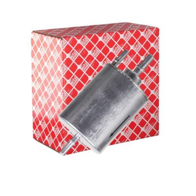 FEBI -Bilstein 30753 Filtre &agrave; carburant