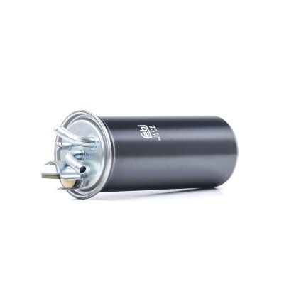 FEBI BILSTEIN Febi-Bilstein 30756 Filtre &agrave; carburant
