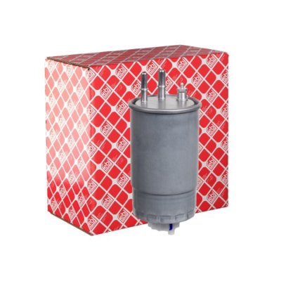 FEBI BILSTEIN Febi-Bilstein 30757 Filtre &agrave; carburant