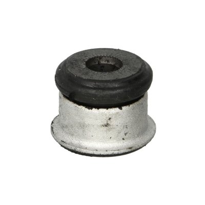 FEBI BILSTEIN Febi-Bilstein 30970 Suspension, corps de l'essieu
