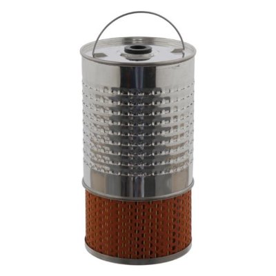FEBI BILSTEIN Febi-Bilstein 31188 Filtre &agrave; huile