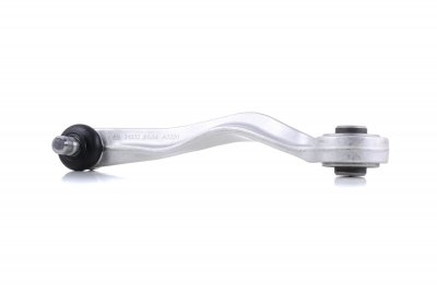 FEBI BILSTEIN Febi-Bilstein 31332 Bras de liaison, suspension de roue