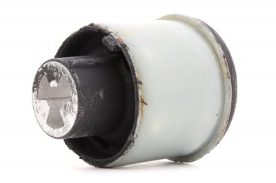 FEBI BILSTEIN Febi-Bilstein 31547 Suspension, corps de l'essieu