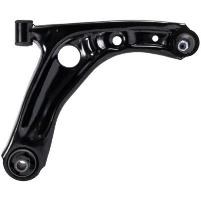 FEBI BILSTEIN Febi-Bilstein 31719 Bras de liaison, suspension de roue