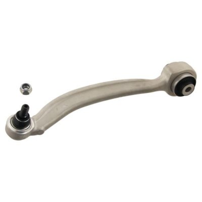FEBI BILSTEIN Febi-Bilstein 31731 Bras de liaison, suspension de roue