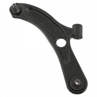 FEBI BILSTEIN Febi-Bilstein 32140 Bras de liaison, suspension de roue